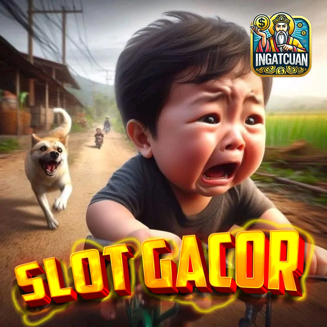 SURGA138: Surga 138 Zona Hoki Tiada Banding di SURGA138